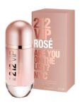 212-VIP-ROSE-ARE-YOU-ON-THE-LIST-NYC-80ml-e1691110402124