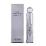 360º FOR MEN 100ml 3.38Oz - PERRY ELLIS