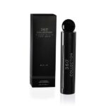 360º COLLECTION FOR MEN NOIR 100ml 3.38Oz - PERRY ELLIS