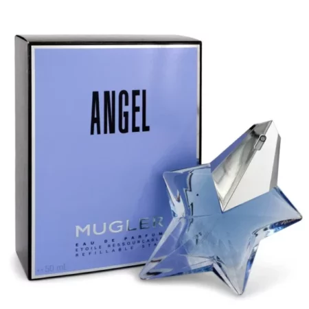 ANGEL  MUGLER 50ml 1.69Oz - WOMEN