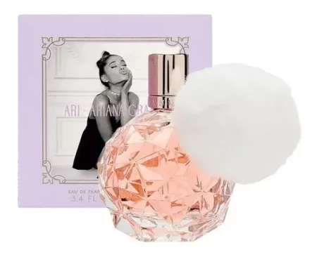 ARI 100ml 3.38Oz - ARIANA GRANDE WOMEN