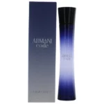ARMANI-CODE-BLUE-100ml-e1690860150901