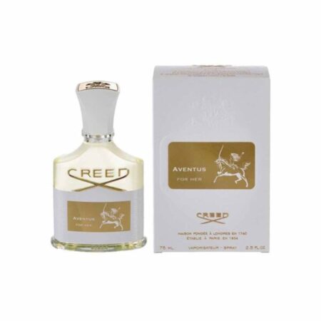 AVENTUS FOR HER 75ml 2.54Oz - CREED