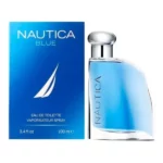 BLUE-100ml-e1690743372653