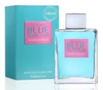 BLUE-SEDUCTION-FOR-WOMEN-200ml-e1691112240247