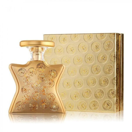 BOND No 9 SIGNATURE PERFUME 100ml 3.38Oz WOMEN