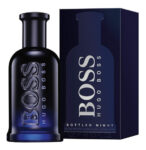 BOSS-BOTTLED-NIGHT-100ml