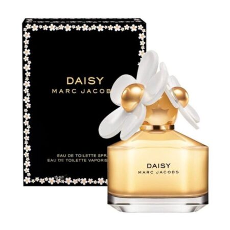 DAISY 100ml 3.38Oz - MARC JACOBS