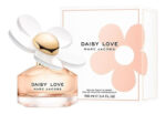 DAISY LOVE 100ml 3.38Oz - MARC JACOBS