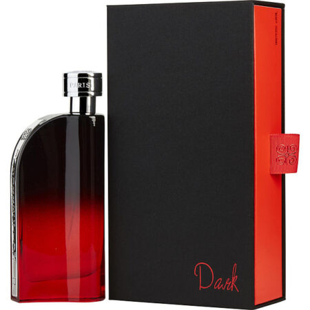 DARK 90ml 2.98Oz - INSURRECTION II MEN