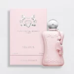 DELINA ROYAL ESSENCE 75ml 2.54Oz - PARFUMS DE MARLY PARIS
