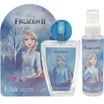 FROZEN-II-ELSA-CAJA-200ml-e1691030151659