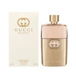 GUCCI-GUILTY-FOR-FEMME-90ml-AA