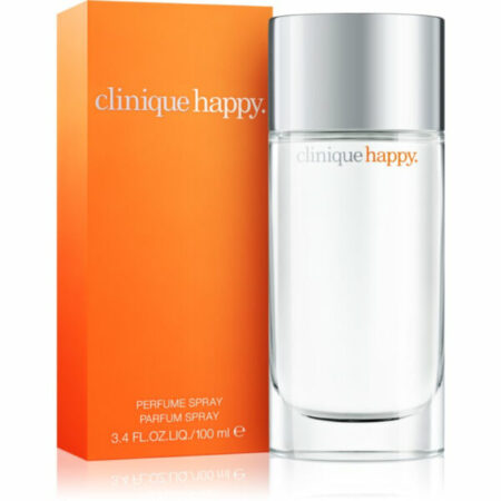 HAPPY 100ml 3.38Oz - CLINIQUE WOMEN