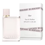 HER-100ml-e1691109130128