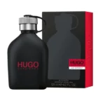 HUGO-JUST-DIFFERENT-125ml-e1690859478934