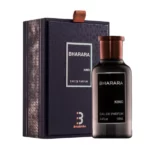 KING 100ml 3.38Oz - BHARARA MEN
