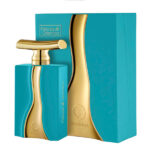 MELODIE DE ORIENTICA 90ml 3.04Oz - UNISEX