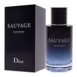 SAUVAGE-100ml
