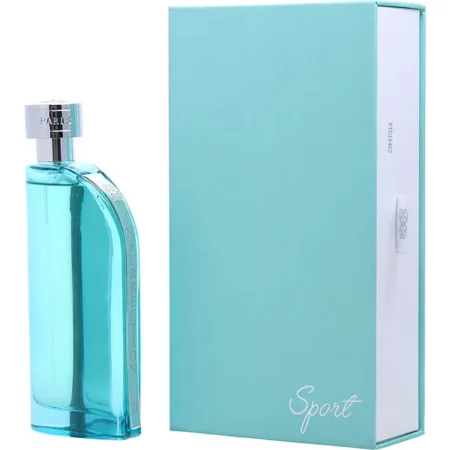 SPORT FOR MEN 90ml 2.98Oz - INSURRECTION MEN