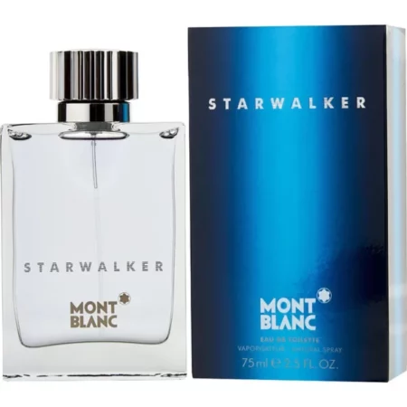 STARWALKER 75ml 2.54Oz - MONTBLANC
