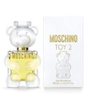 TOY 2 100ml 3.38Oz - MOSCHINO