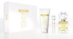TOY-2-100ml-SET-e1690742774564
