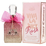 VIVA-LA-JUICY-ROSE-100ml-e1690768038303