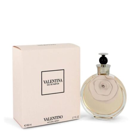 VALENTINA 80ml 2.71Oz - VALENTINO