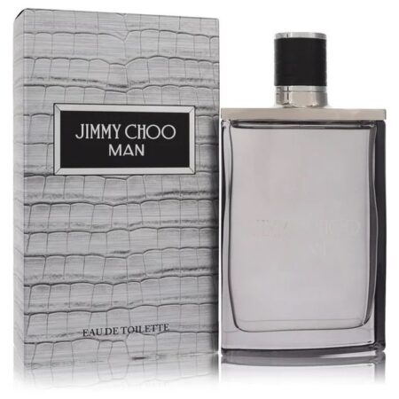 JIMMY CHOO MAN MEN