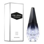 ÁNGEL OU DEMON 100ml 3.3 fl oz GIVENCHY WOMEN