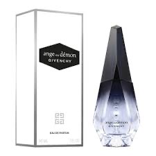 ÁNGEL OU DEMON 100ml 3.3 fl oz GIVENCHY WOMEN