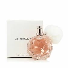 ARI ARIANA GRANDE TESTER 100 ml WOMEN