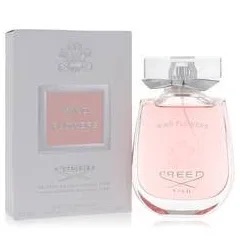 WIND FLOWERS 75ml 2.5 fl oz. CREED WOMEN