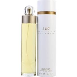360 PERRY ELLYS FOR 100ml 3. 4 fl oz WOMEN