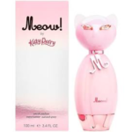 KATY PERRY TESTER 50ml WOMEN