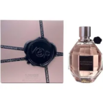 FLOWERBOMB 100ml 5.O7floz WOMEN