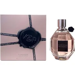 FLOWERBOMB 100ml 5.O7floz WOMEN