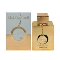 CLUB DE NUIT MILESTONE 105ml ARMAF UNISEX