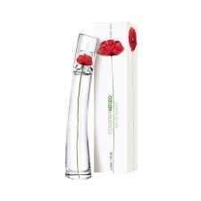 FLOWERBYKENZO 100ml WOMEN