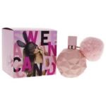 ARIANA GRANDE SWEET LIKE CANDY 100 ml WOMEN