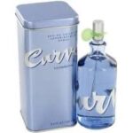 CURVE FEMME 100ml WOMEN