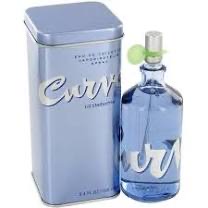 CURVE FEMME 100ml WOMEN