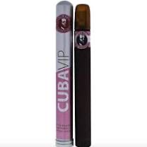 CUBA VIP WOMEN 35ml