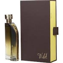 INSURRECTION II WILD 90ml MEN