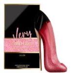 CAROLINA HERRERA VERY  GOOD GIRL 80ml WOMEN