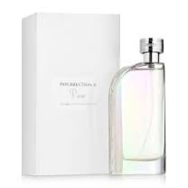 INSURRECTION II 90ml PURÉ HIGHTLY CONCENTRADO MEN