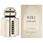 R2B2STAR GATE 100ml MEN