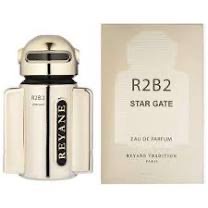 R2B2STAR GATE 100ml MEN