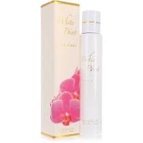 POINT WHITE 100ml  PERFUMES WOMEN